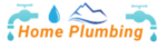 Home Plumbing Services
